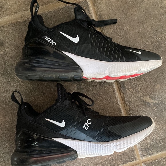 nike air max 270 - Picture 3 of 5